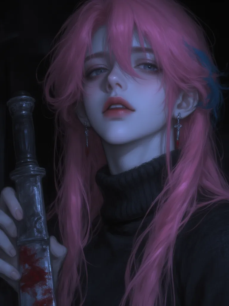 Thumbnail of Юки Ёсида