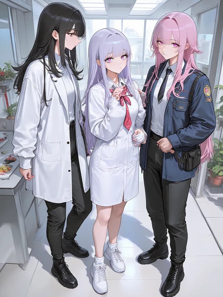 Thumbnail of Последний человек