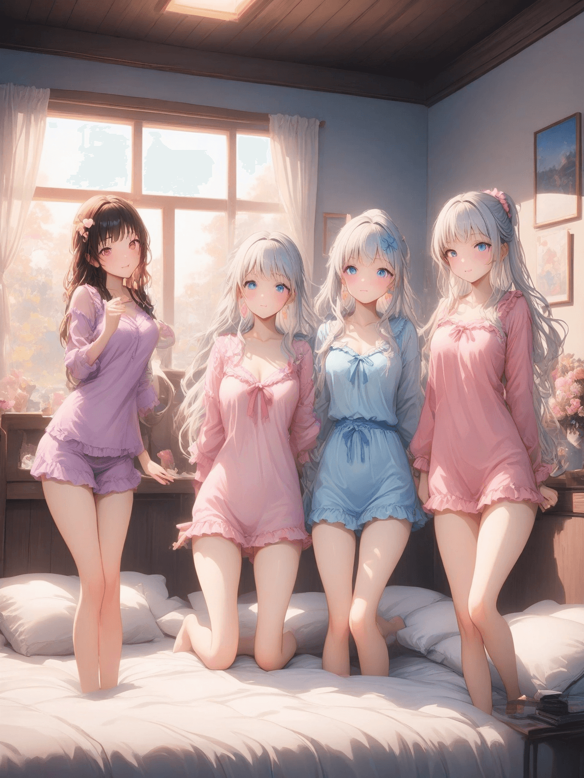 Thumbnail of только для ночевки