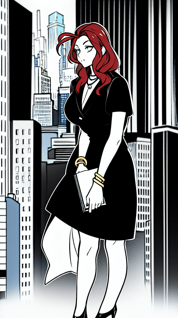 Thumbnail of "Isabella"