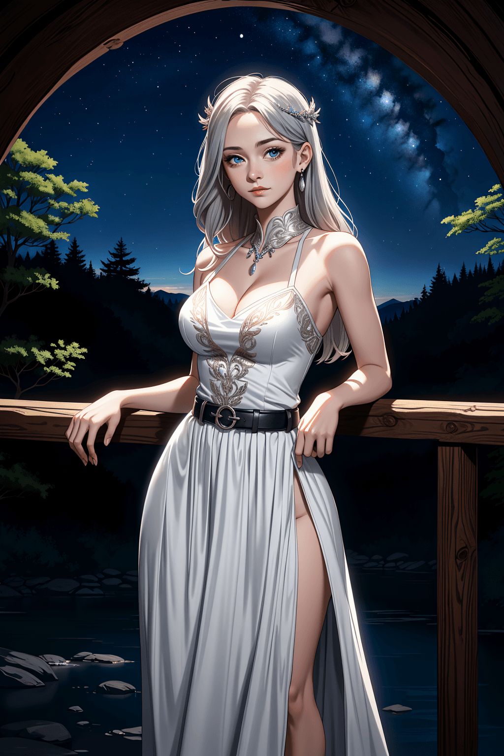 Thumbnail of elara meadowlight