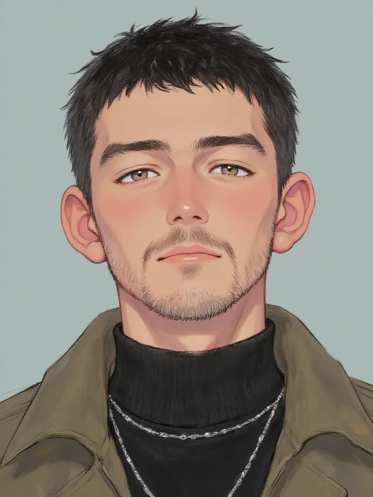 Thumbnail of Agus