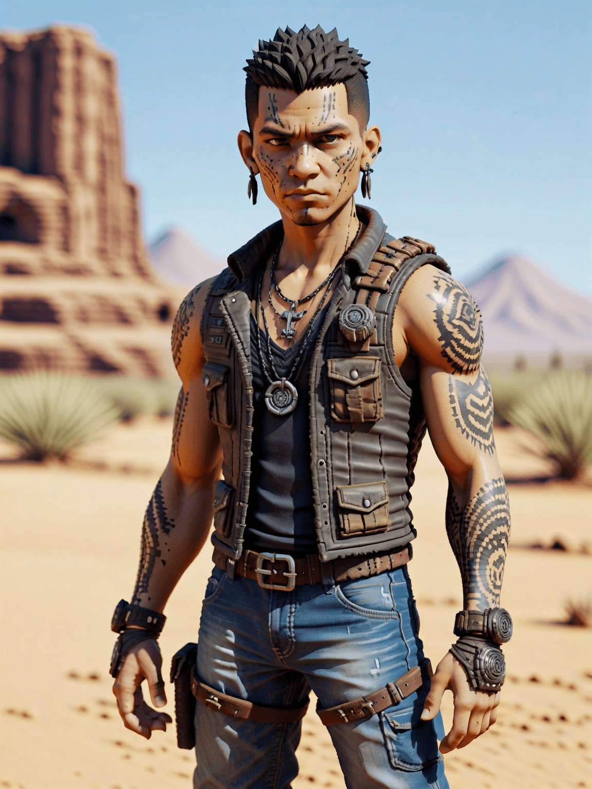 Thumbnail of rex