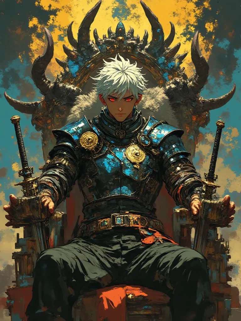 Thumbnail of Серебро