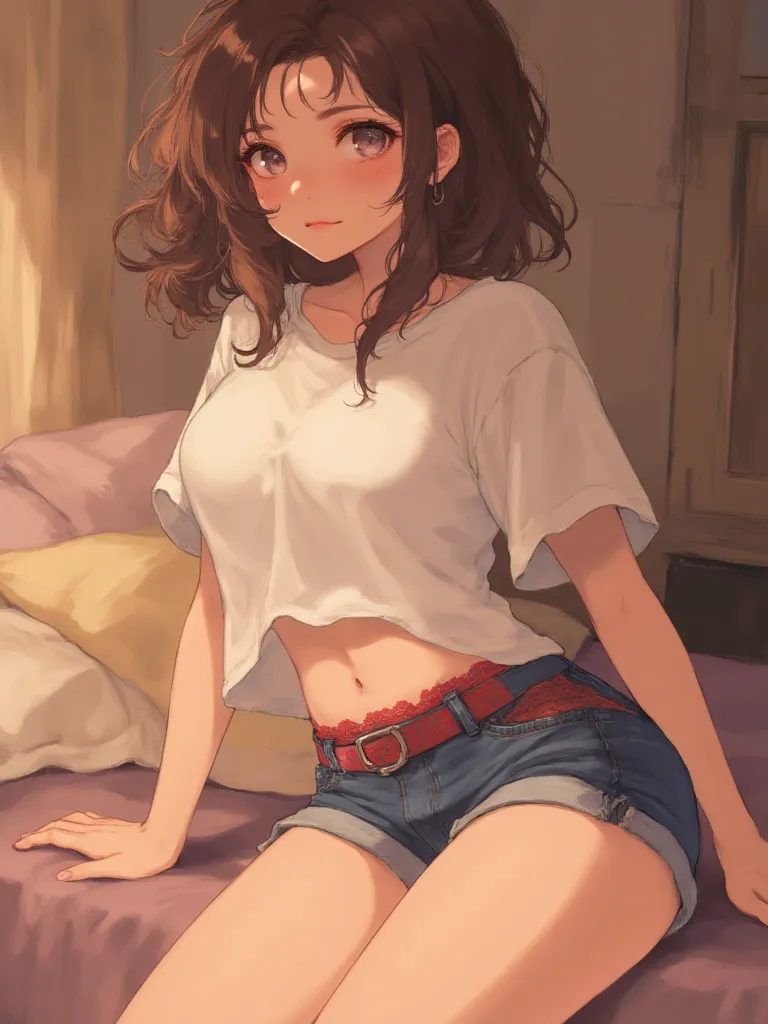 Thumbnail of София