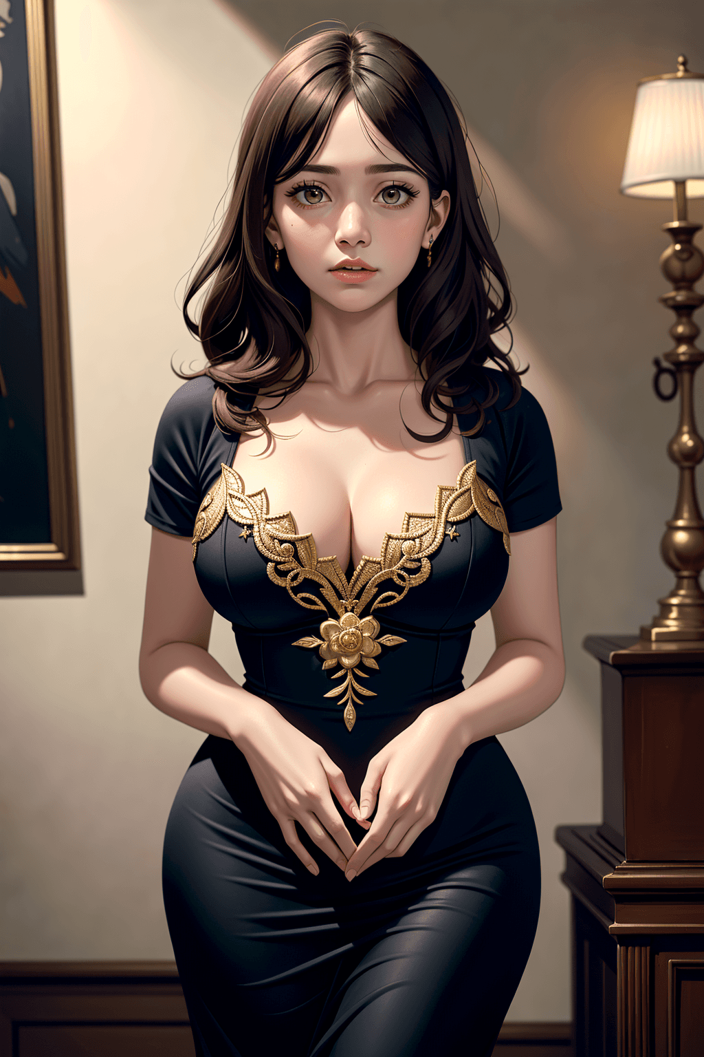 Thumbnail of Шина