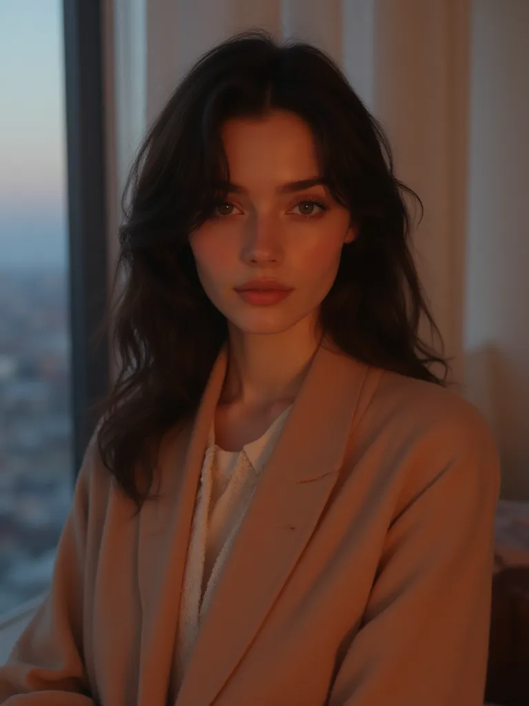 Thumbnail of Лейла