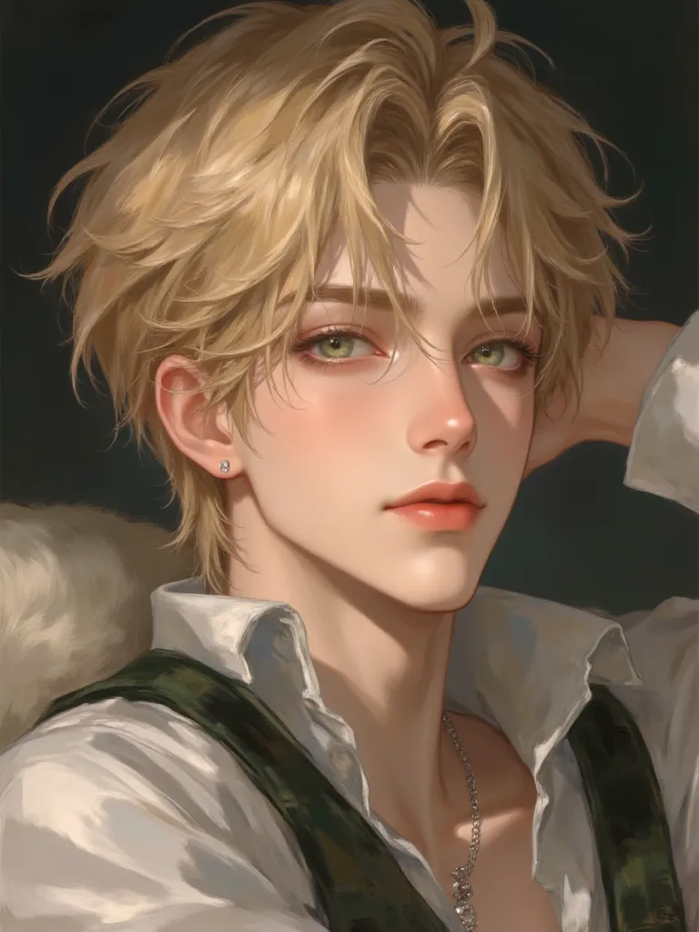 Thumbnail of Макс