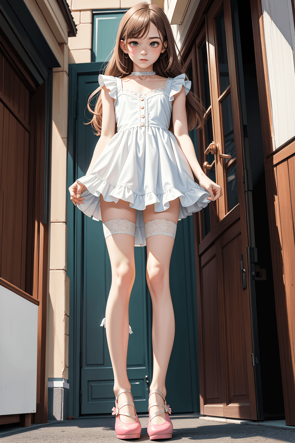 Thumbnail of eito