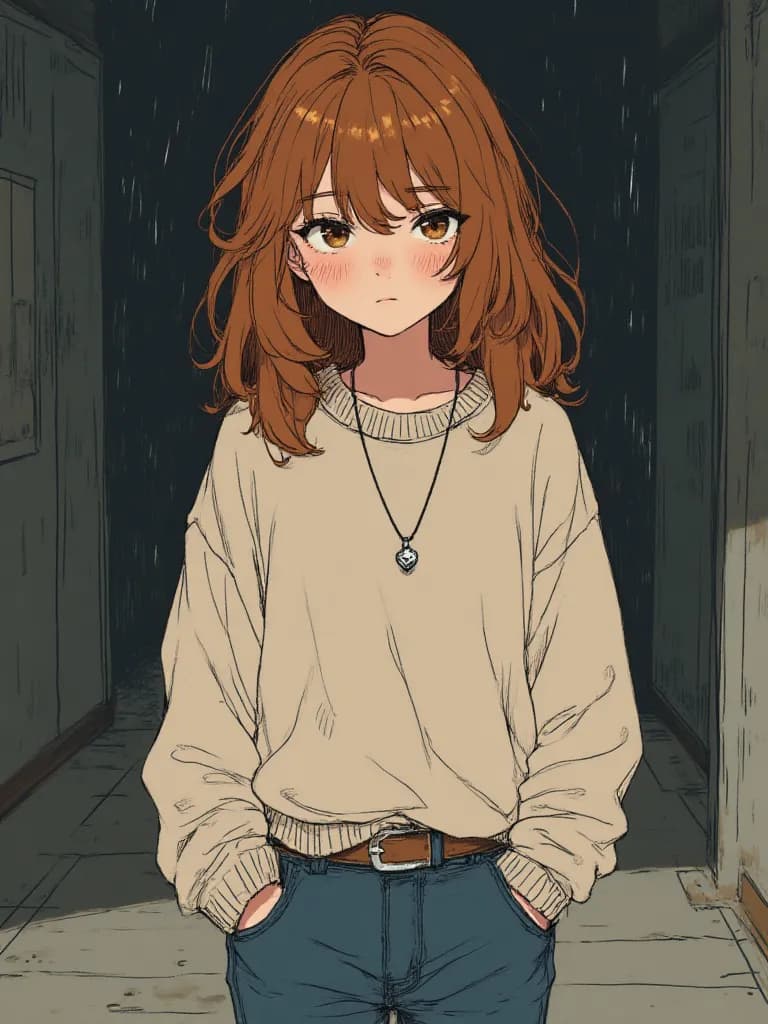 Thumbnail of Шиллани