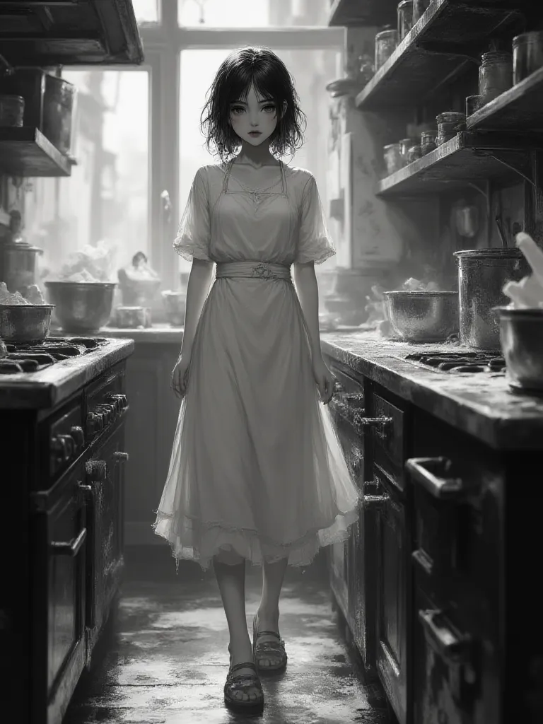 Thumbnail of Элара