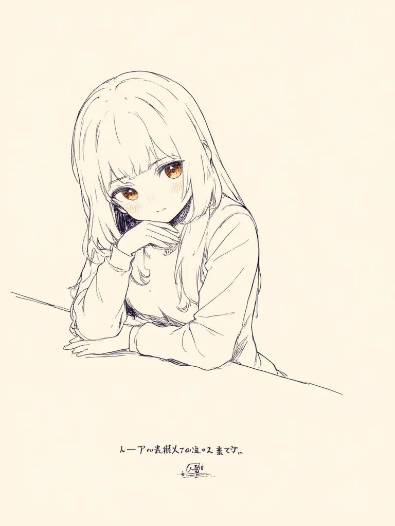 Thumbnail of ДМД