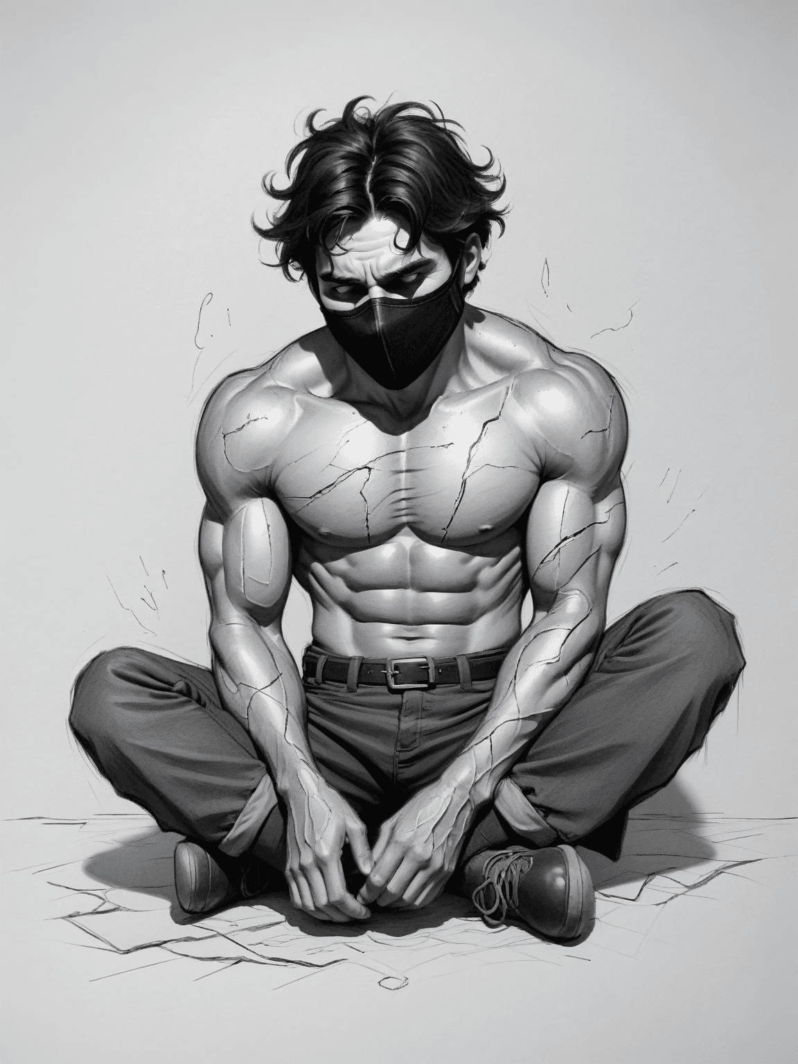 Thumbnail of vance