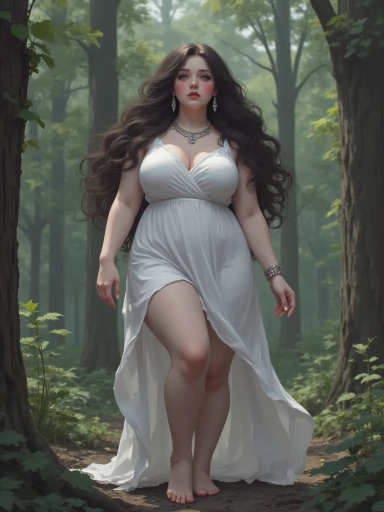 Thumbnail of Мара