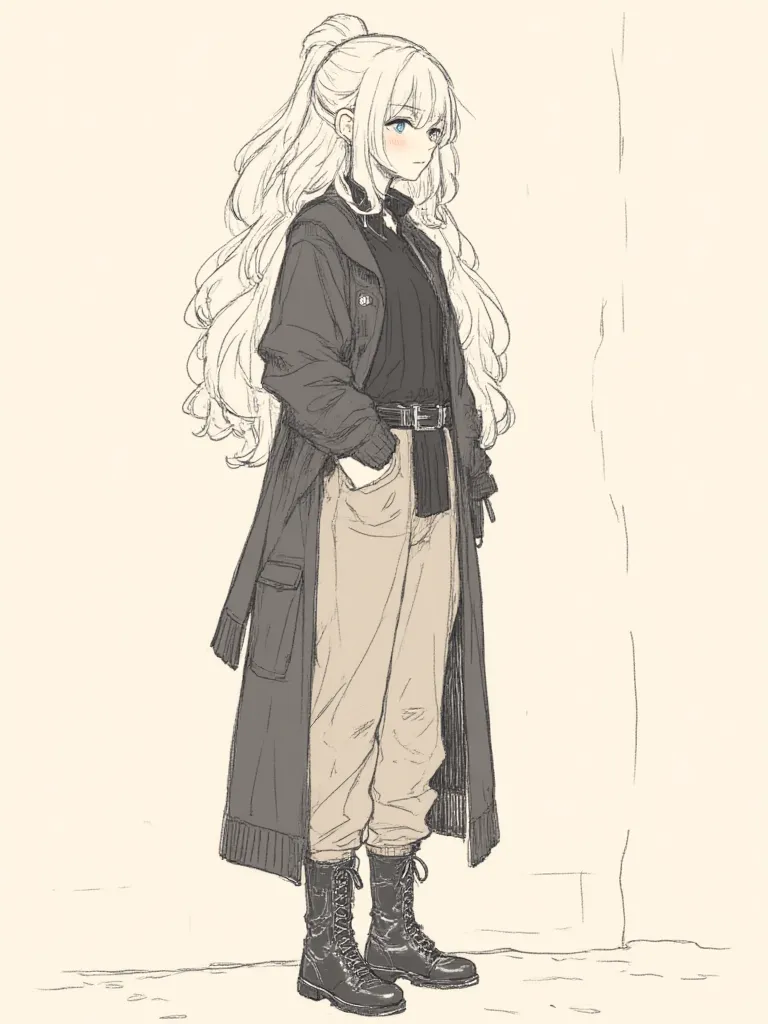 Thumbnail of Sofia
