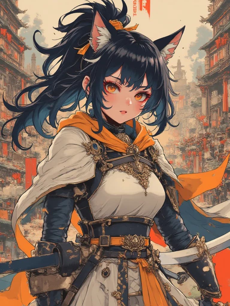 Thumbnail of Кяру Момоти