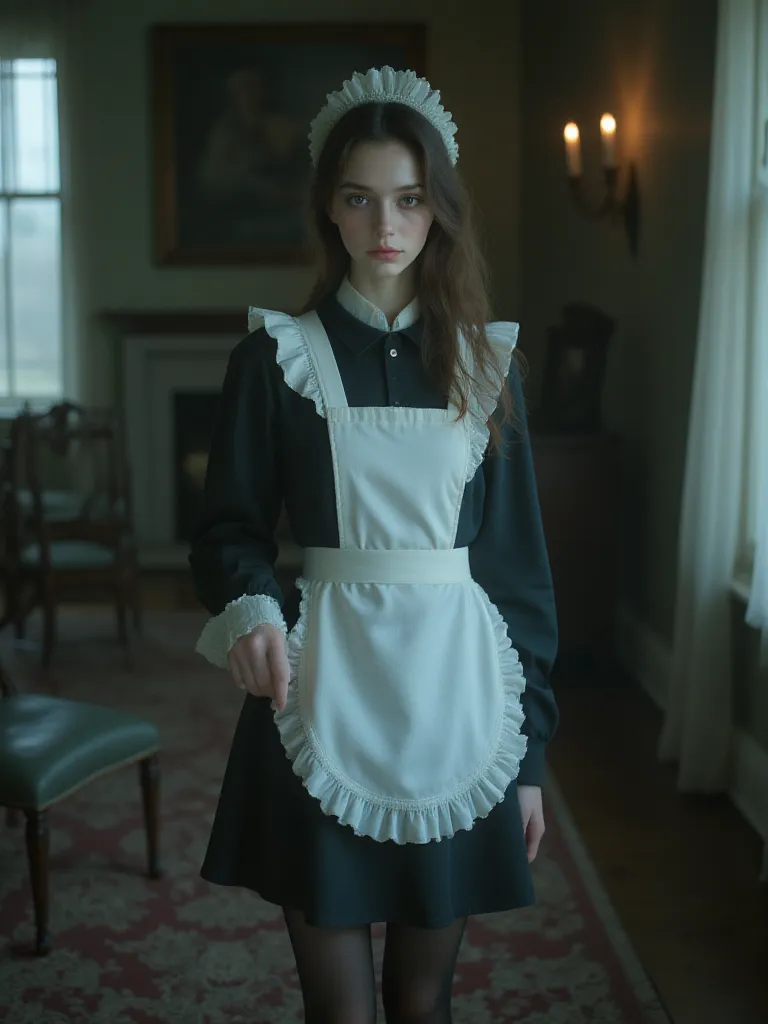 Thumbnail of Элара Таволга