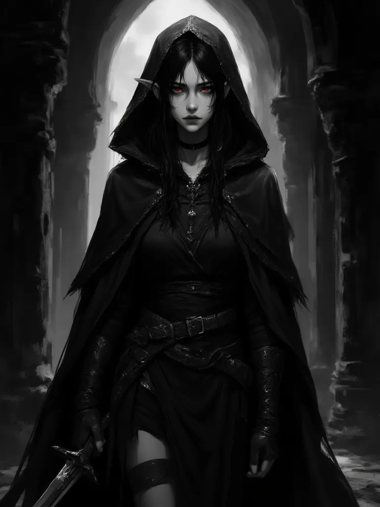 Thumbnail of Порт