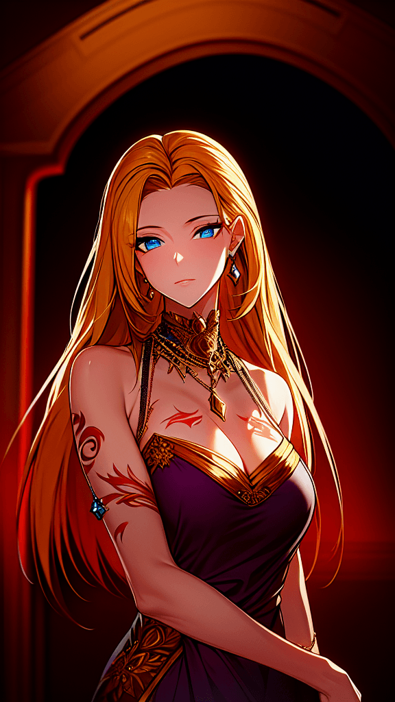 Thumbnail of "Кассандра"