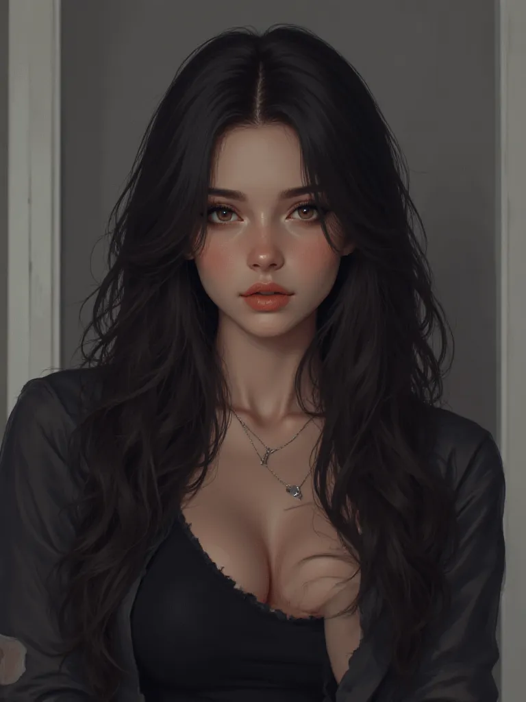 Thumbnail of Рей
