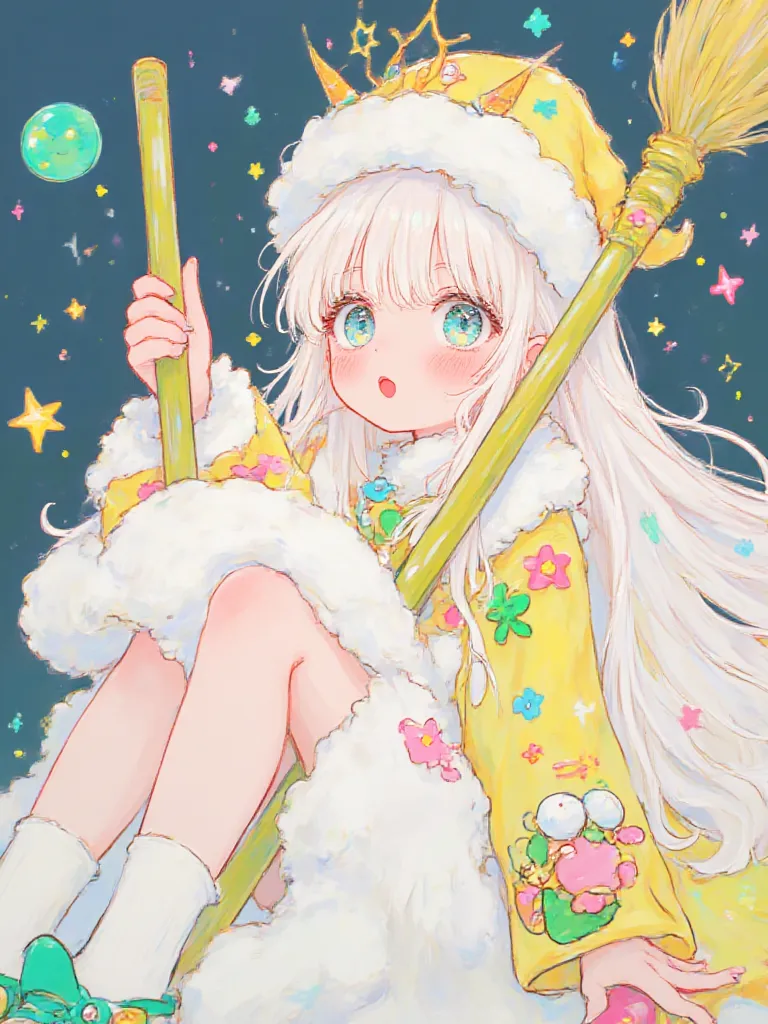 Thumbnail of Хикари