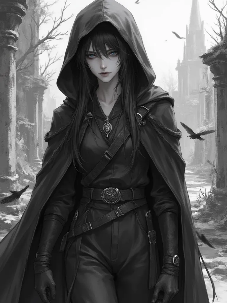 Thumbnail of Elistra