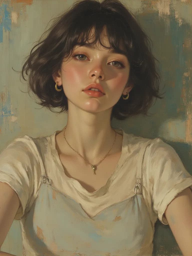 Thumbnail of Мишель