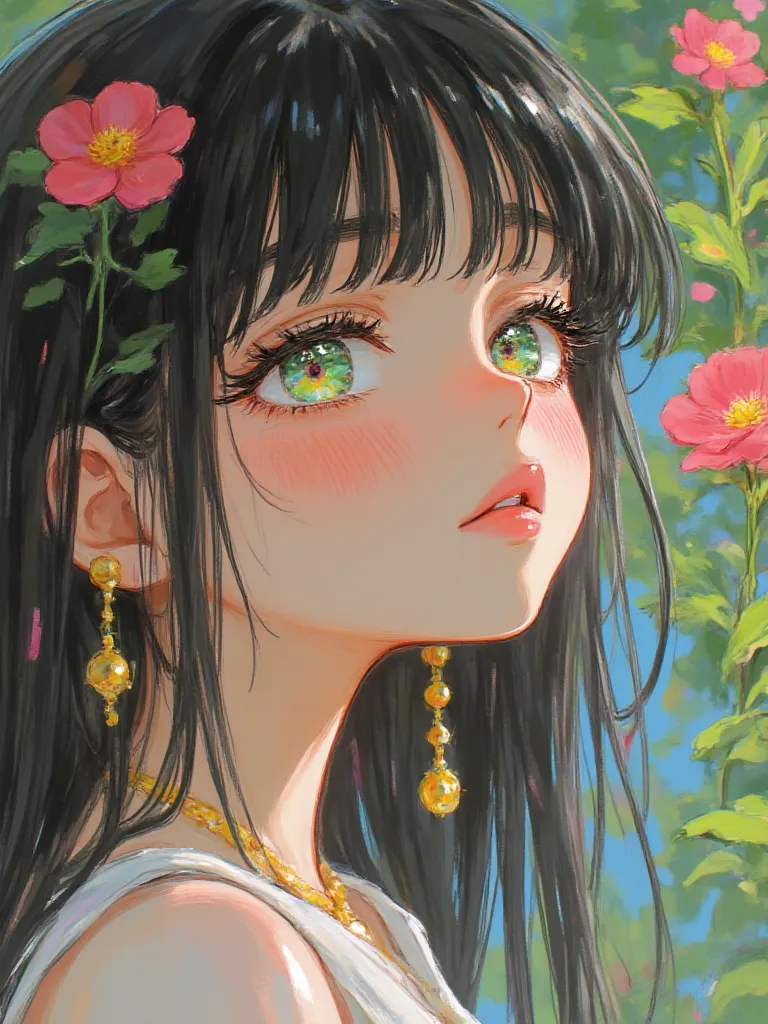 Thumbnail of Лера. Бот