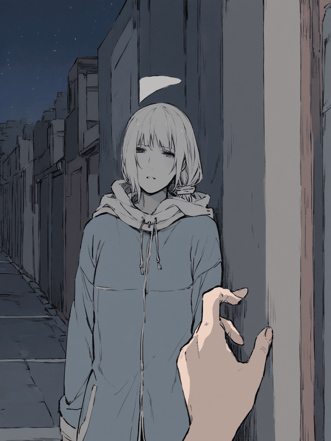 Thumbnail of Хината Яндере BR PT