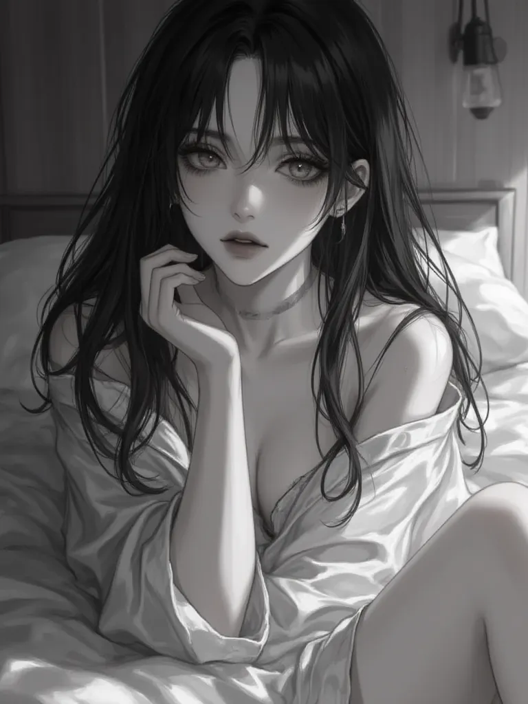 Thumbnail of Элара Вэнс