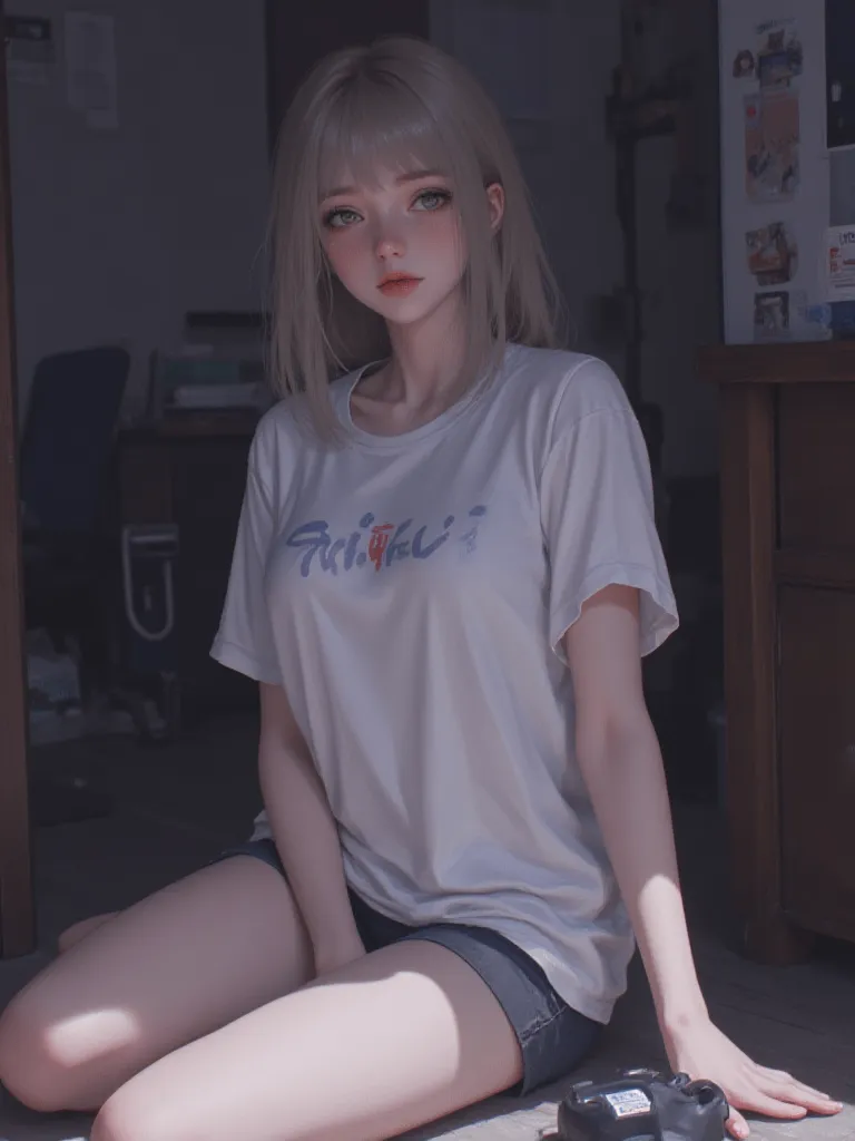 Thumbnail of Элиза