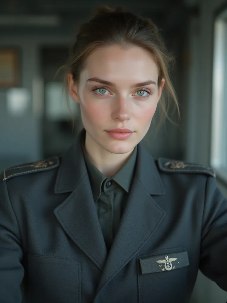 Thumbnail of Хелена фон Уфал