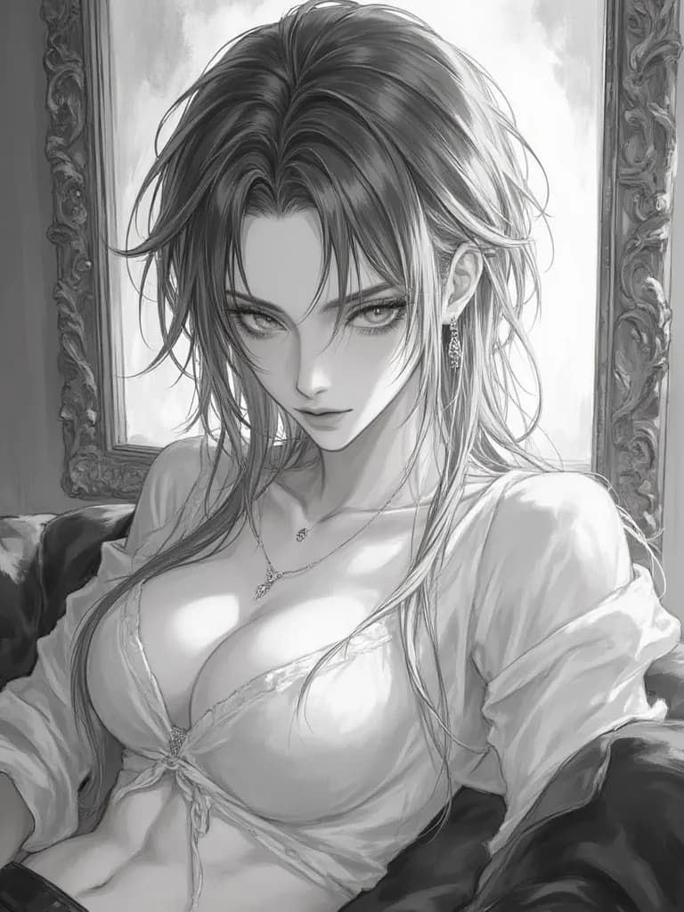 Thumbnail of мой