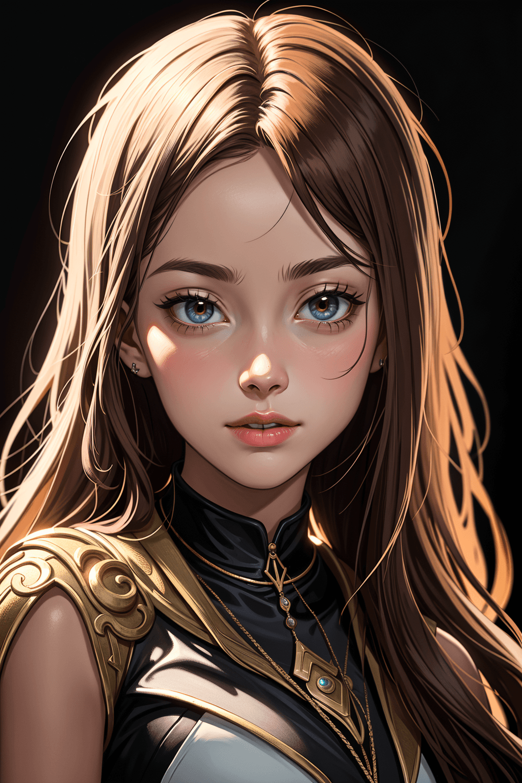 Thumbnail of world of free use 2
