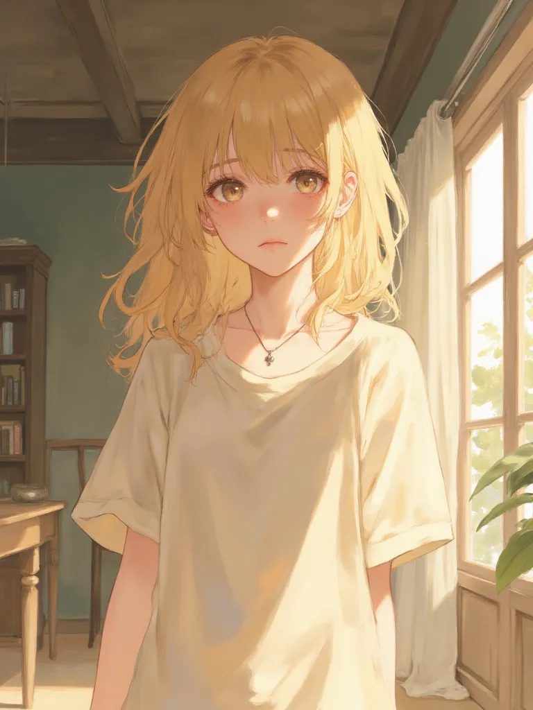 Thumbnail of Натали