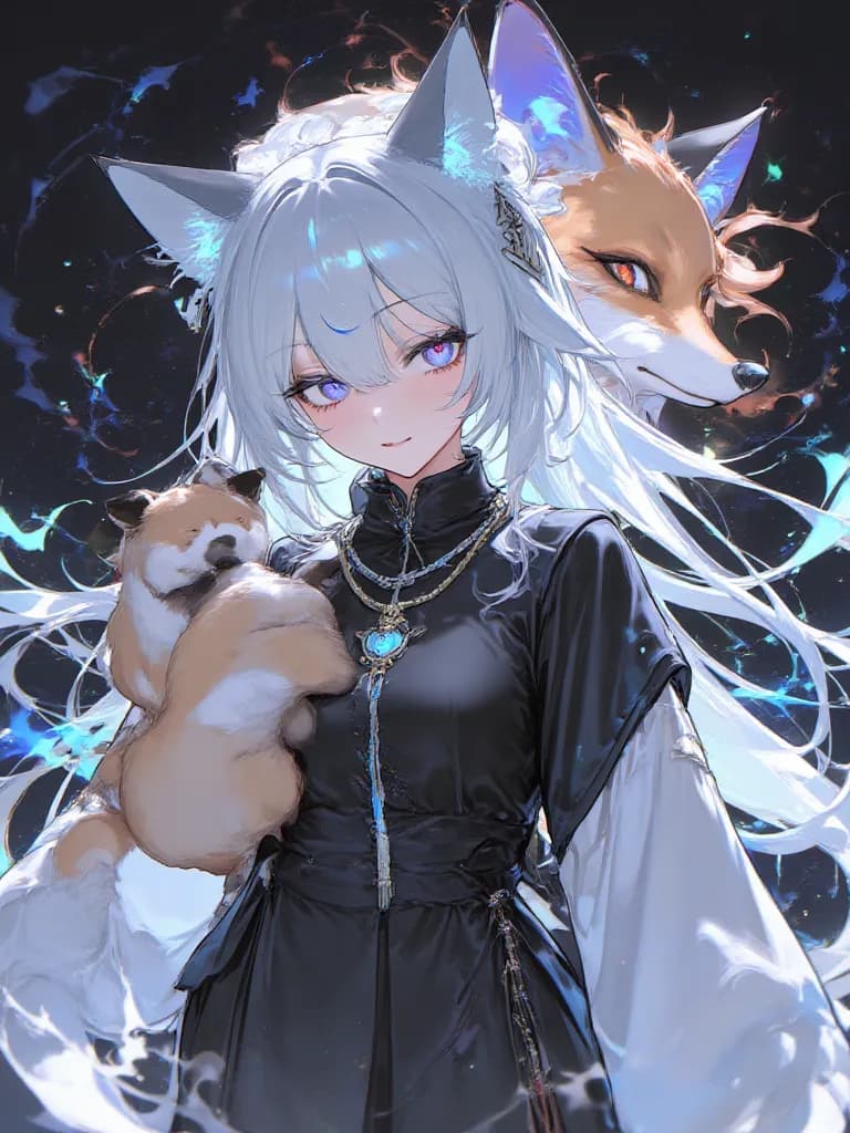 Thumbnail of Фионзейт