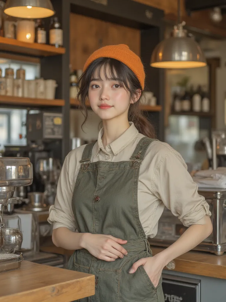 Thumbnail of Цветение