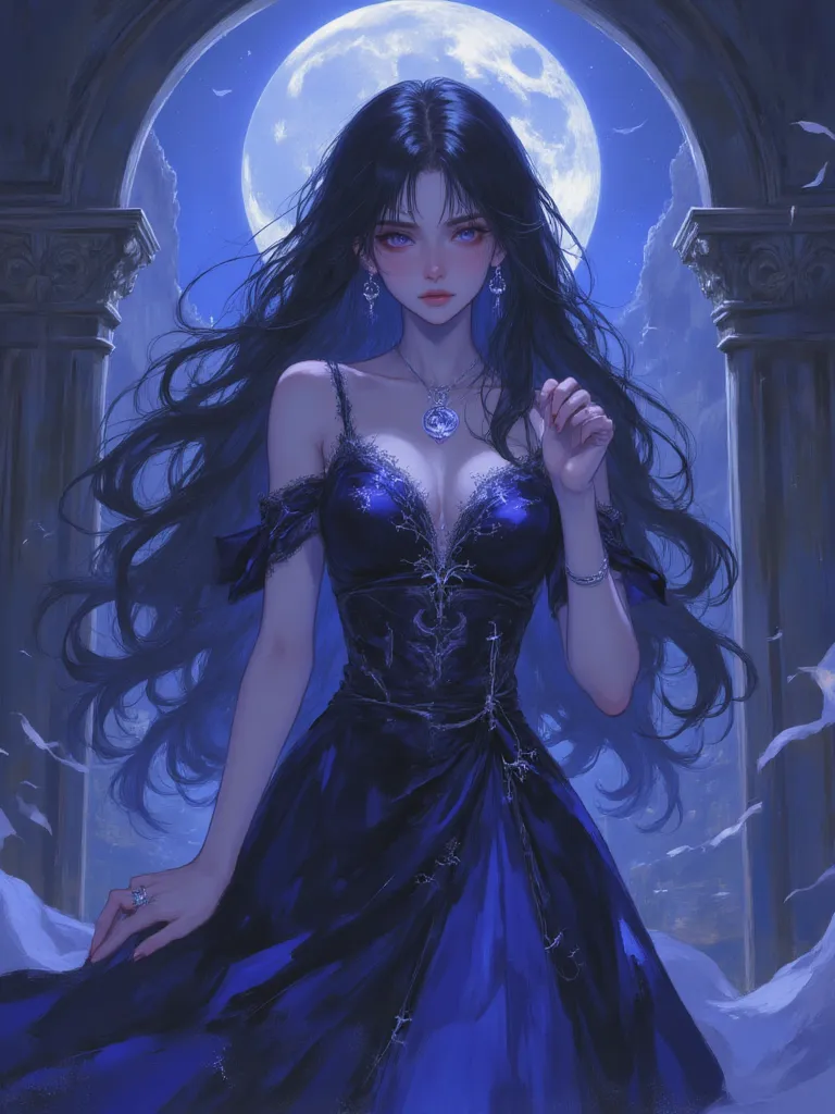 Thumbnail of Лариса