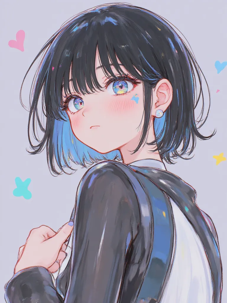 Thumbnail of Майя