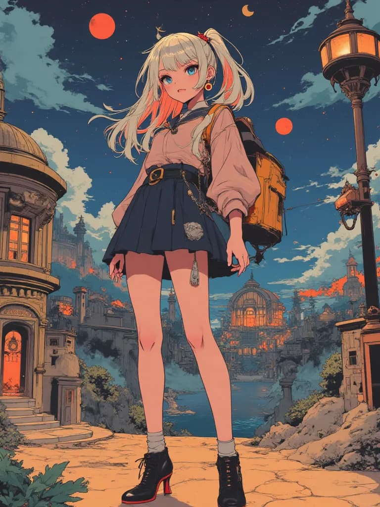 Thumbnail of КОНА УЧИХА