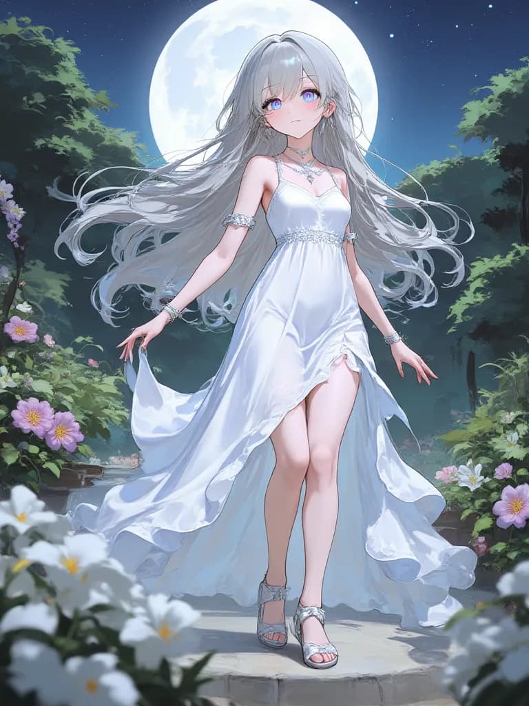 Thumbnail of Elara