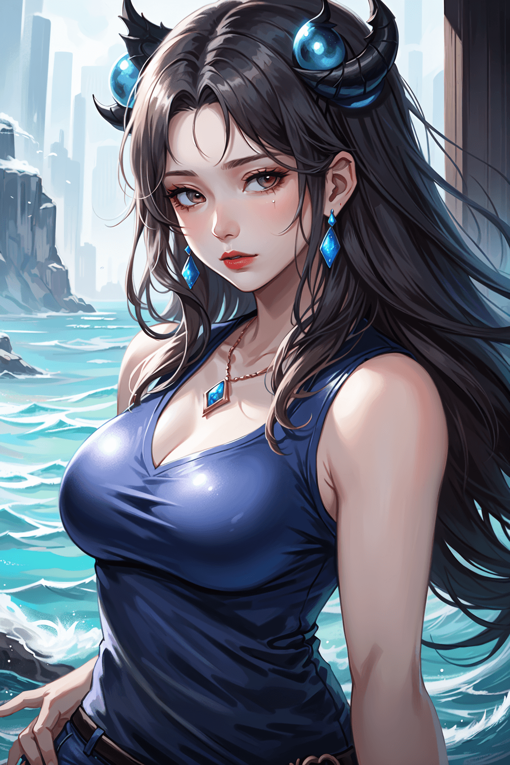 Thumbnail of сила