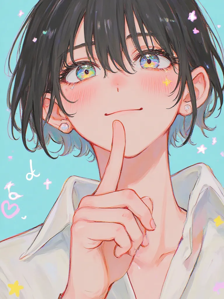 Thumbnail of Монеты