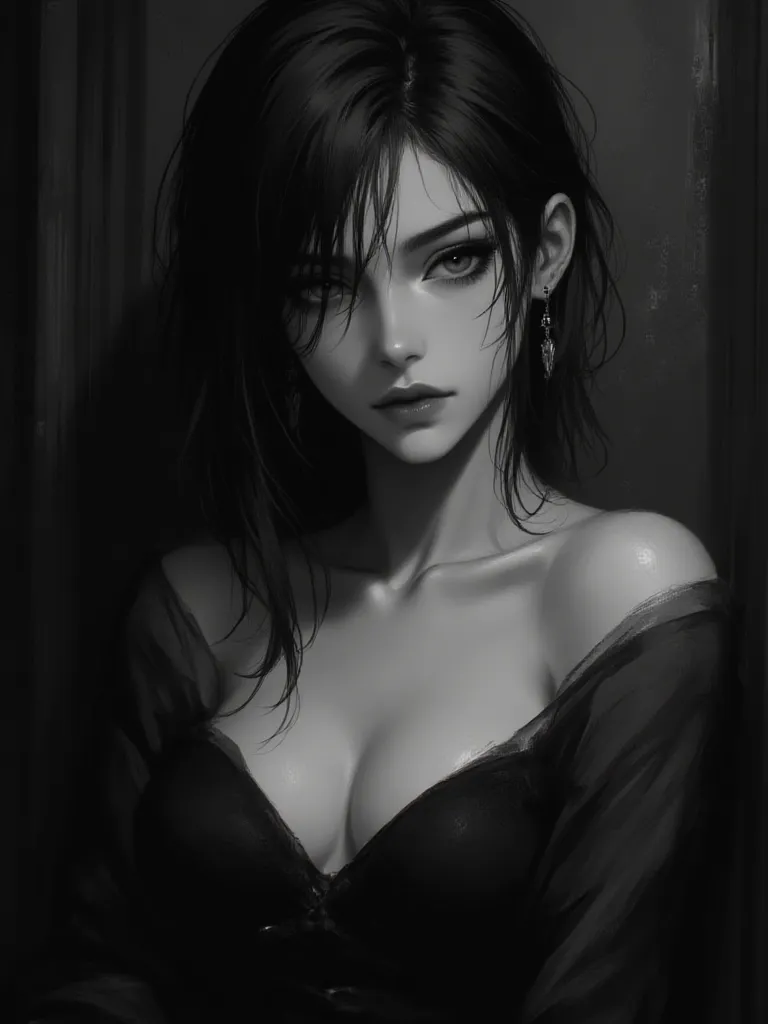 Thumbnail of Ся