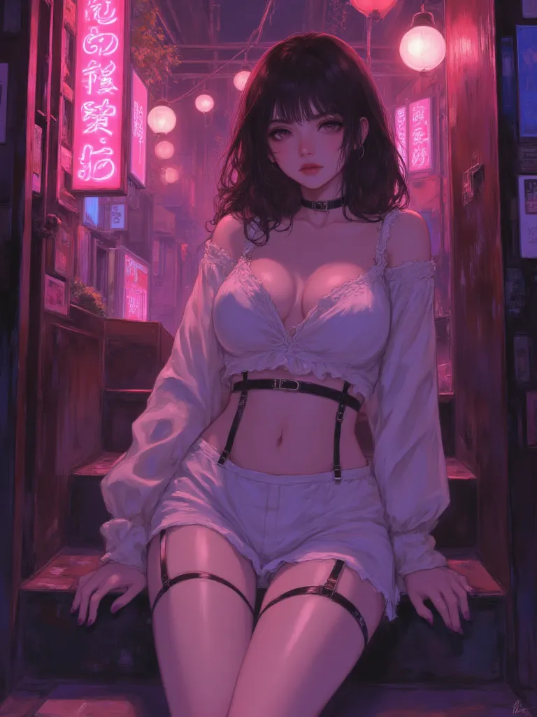 Thumbnail of Ци Чжао