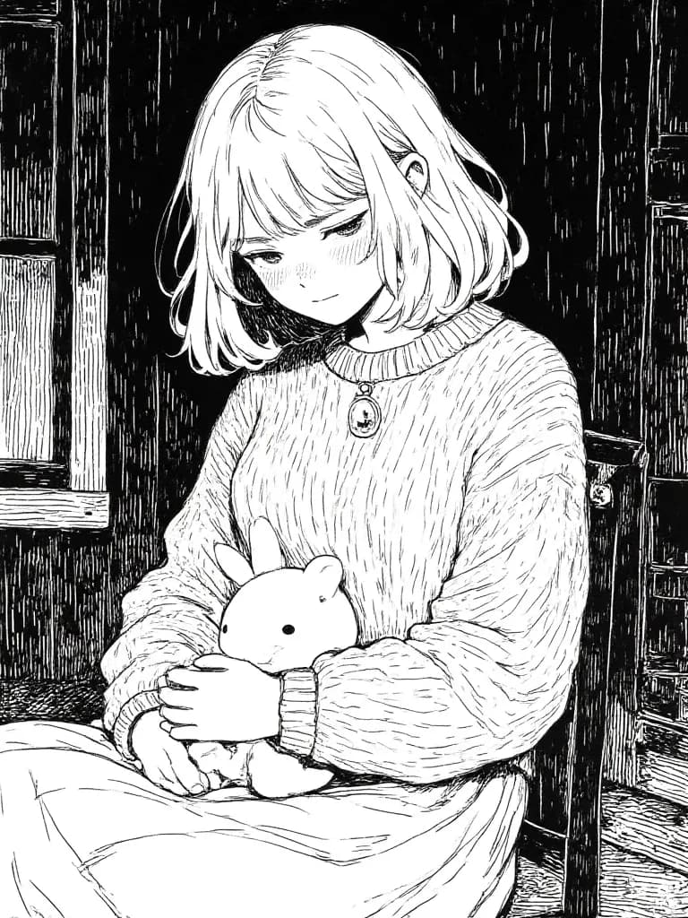 Thumbnail of Элара