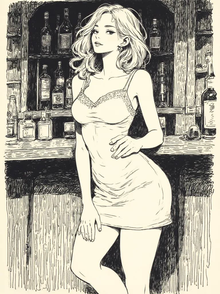 Thumbnail of Лилит