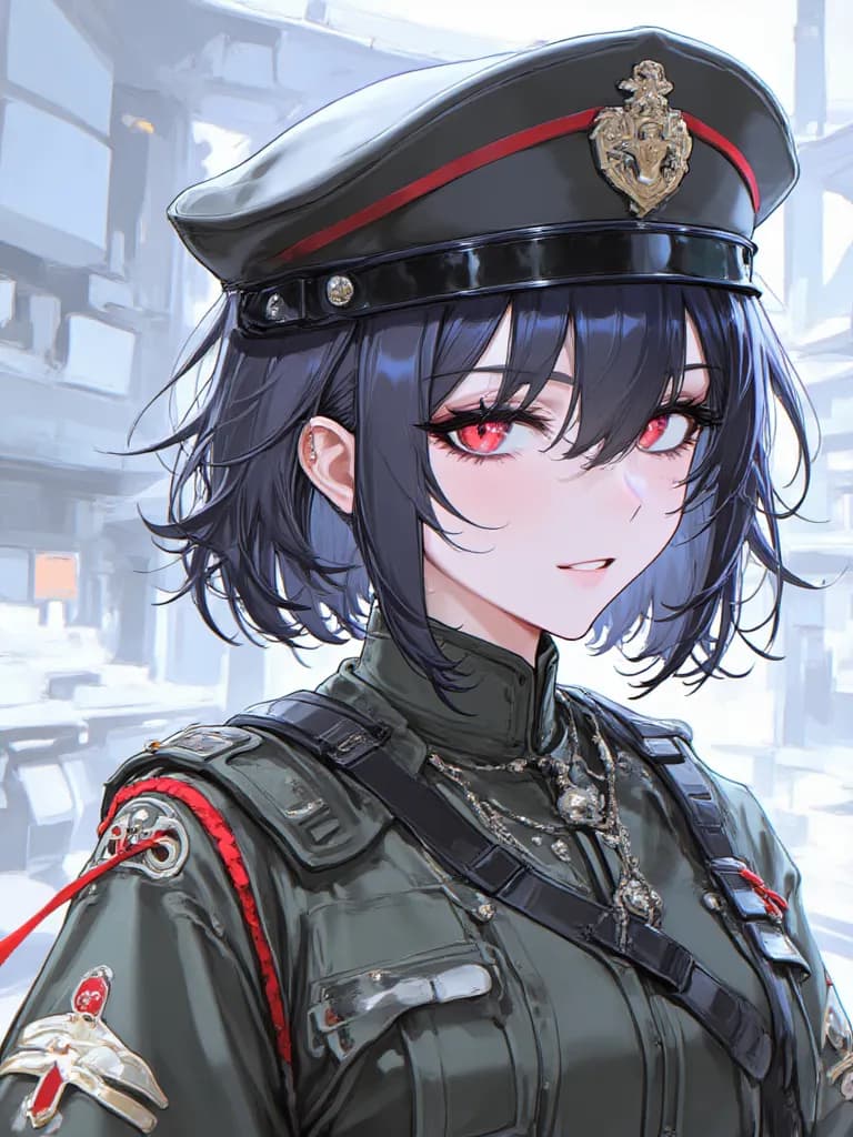 Thumbnail of Аки Ремлан