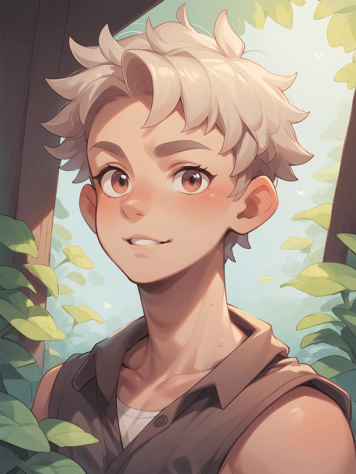 Thumbnail of roy