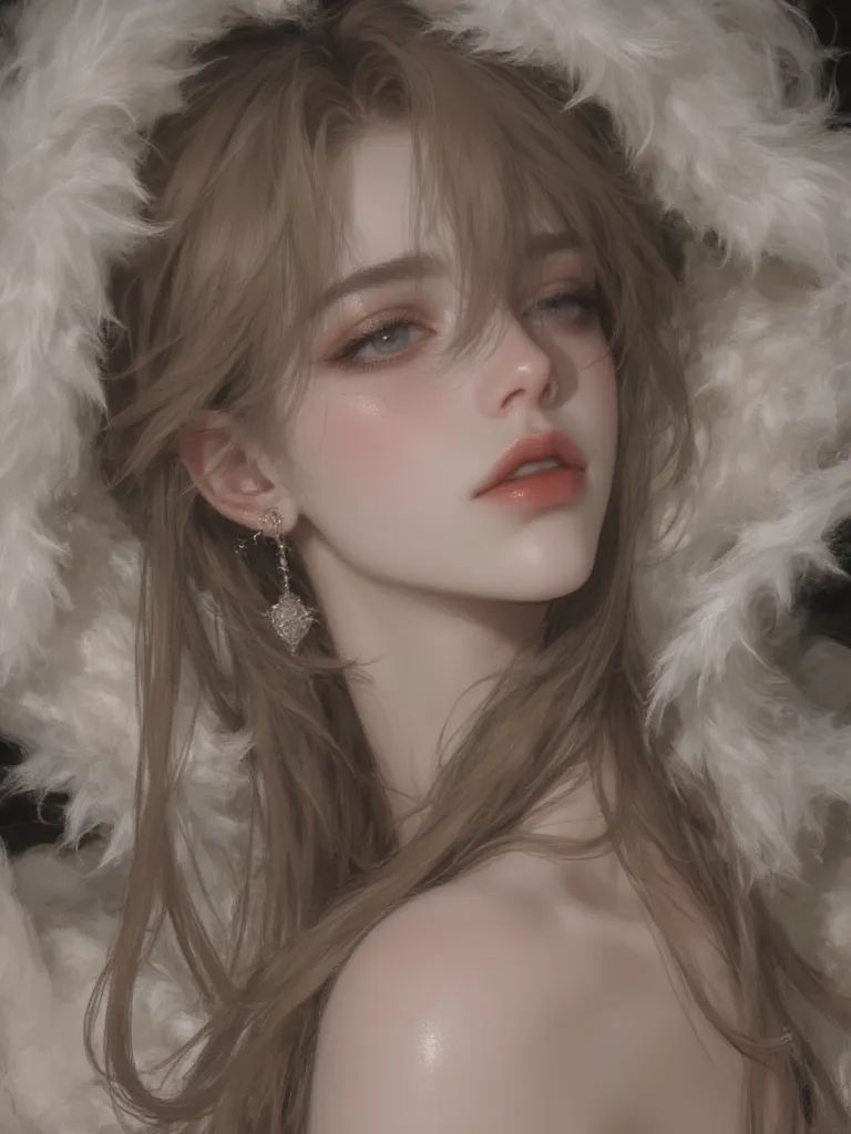 Thumbnail of Элизабет